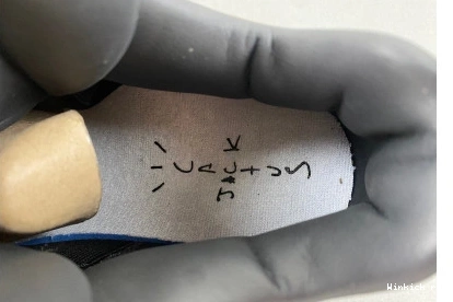 Brown Scott 4 Jordan x Air Travis Retro 1025